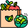 groceries groceries