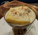 Apricot Delight