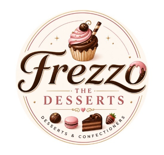 Frezzo