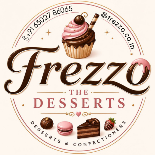 frezzo.com