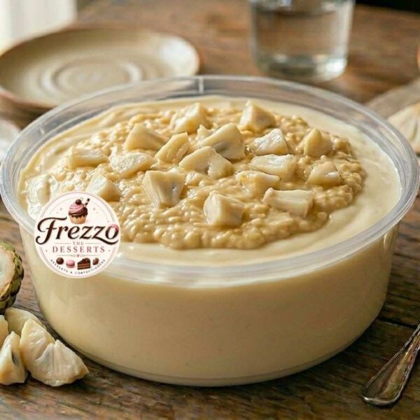 Sitaphal Malai
